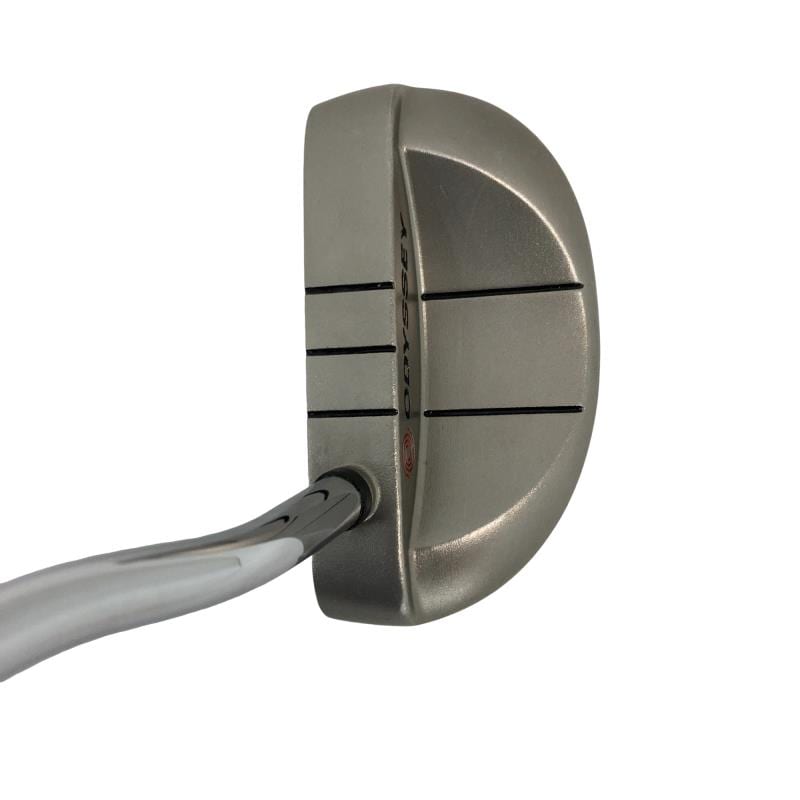 �v�g�h�s�d�@�g�n�s�@�q�n�r�r�h�d�@�R�R�C���`