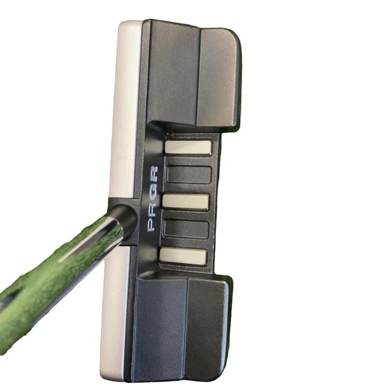 �r�h�k�u�d�q�|�a�k�`�c�d�@�d�d�@�O�P�b�r�@�R�S�C���`