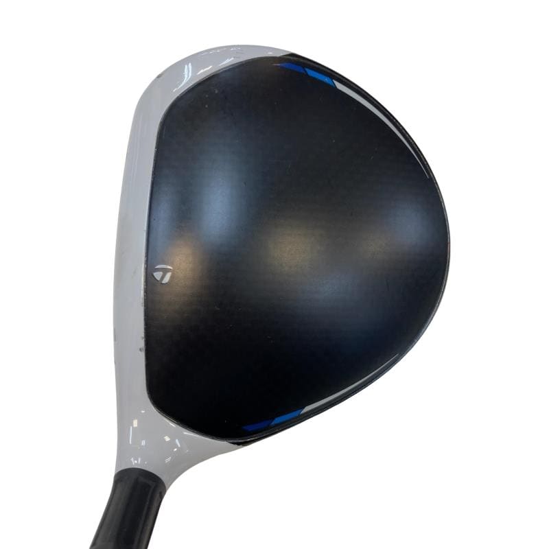 �r�h�l�Q�@�l�`�w�@�R�v�@�t�r�`