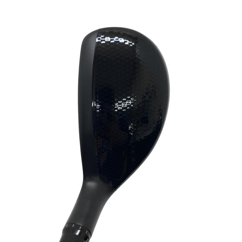 �r�s�d�`�k�s�g�Q�@�o�k�t�r�@�t�R