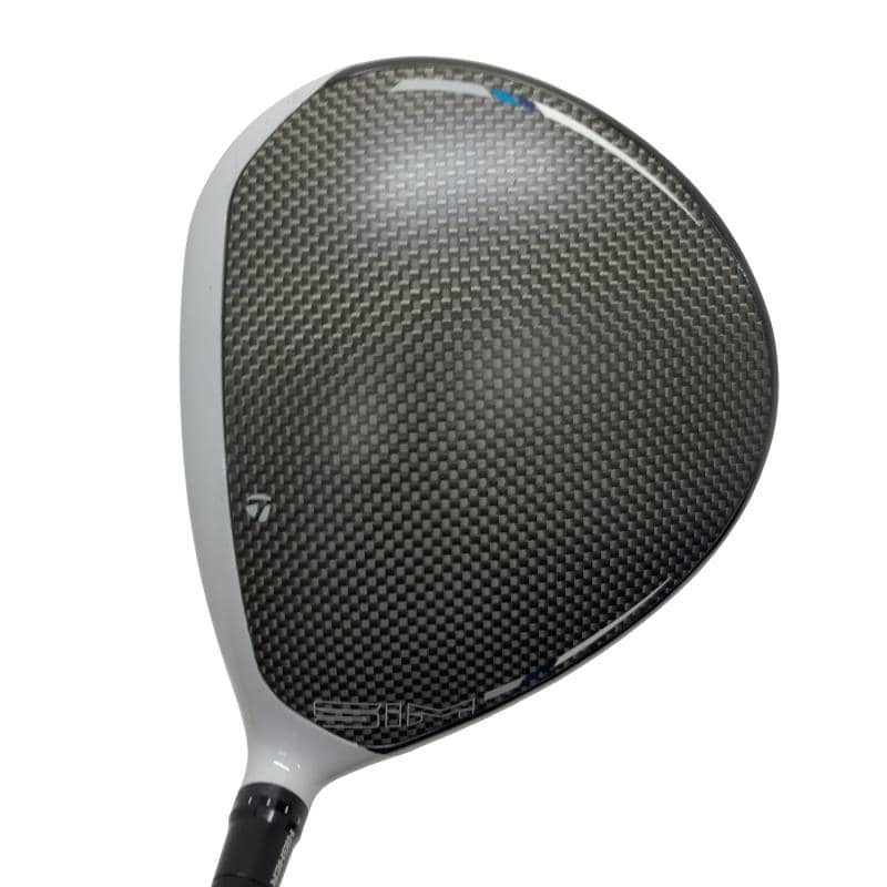 �r�h�l�@�l�`�w�|�c�@�@�X°