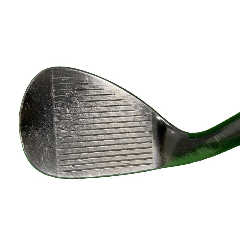 �u�n�j�d�x�@�e�n�q�f�d�c�i�Q�O�P�X�j�@�u���b�N�@�T�W°�^�P�Q°�j