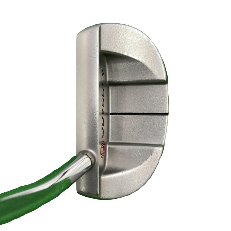 �v�g�h�s�d�@�g�n�s�@���T�@�R�S�C���`