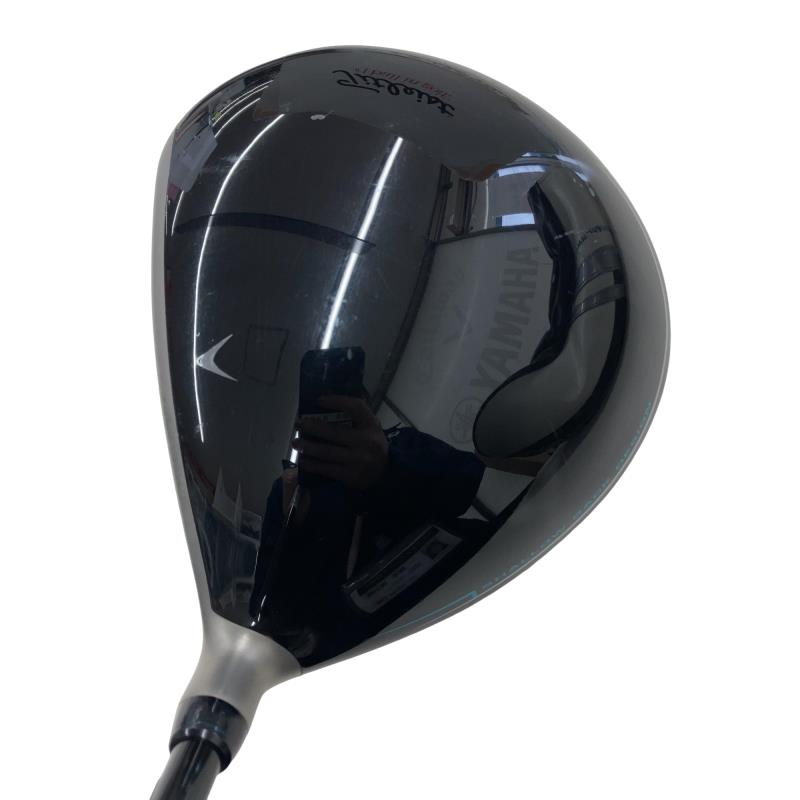 �c�`�m�f�`�m�@�V�@�P�O�D�T°