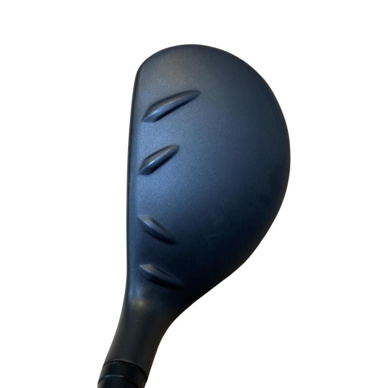 �f�S�P�O�@�t�Q