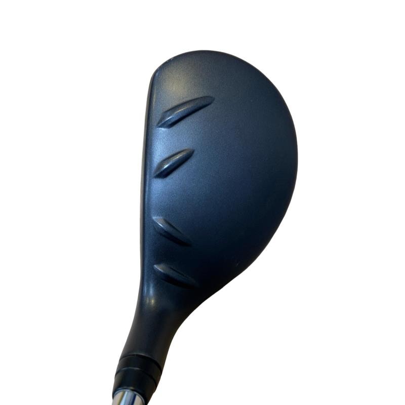 �f�S�P�O�@�t�R