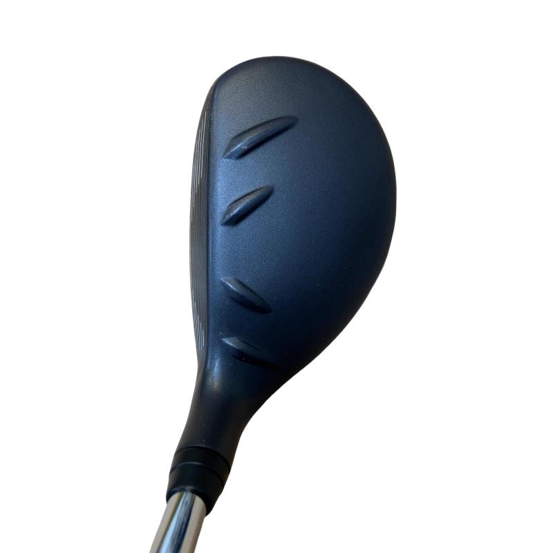 �f�S�P�O�@�t�T