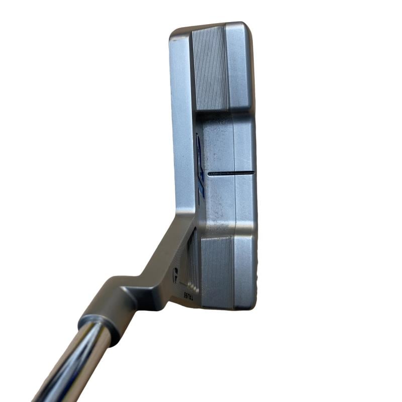 �s�o�@�b�n�k�k�d�b�s�h�n�m�@�g�x�c�q�n�@�a�k�`�r�s�@�i�t�m�n�@�s�a�P�@�R�S�C���`