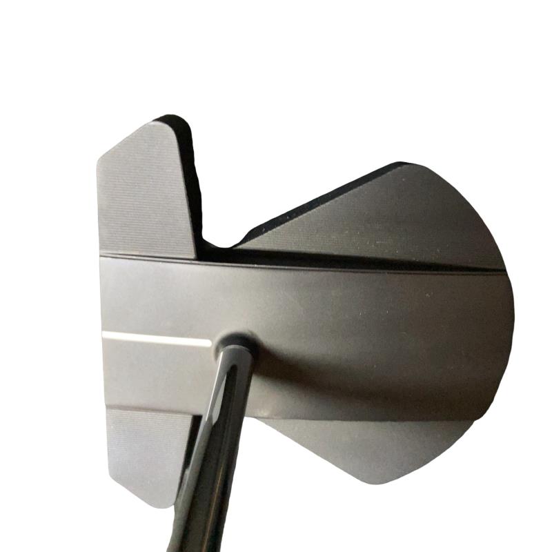 �`���|�n�m�d�@�r�p�t�`�q�d�@�Q�@�r�p�t�`�q�d�@�l�`�w�@�P�@�R�S�C���`