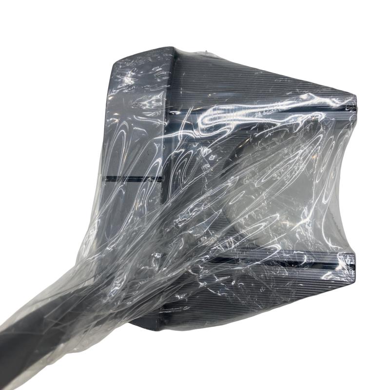 �v�g�h�s�d�@�g�n�s�@�n�f�@���V�@�m�`�m�n�@�R�R�C���`