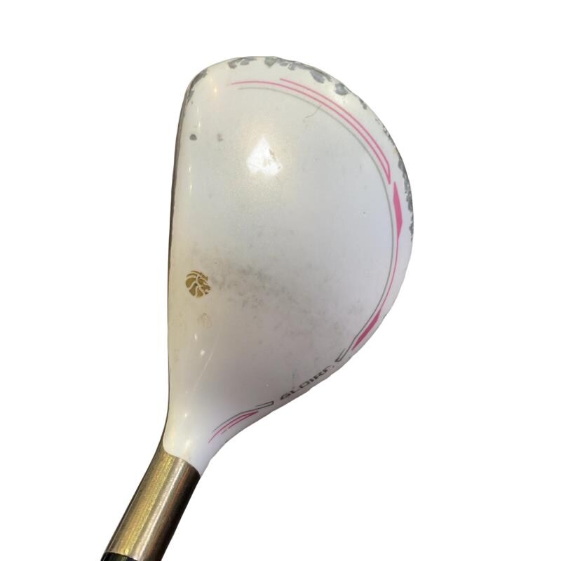 �f�k�n�h�q�d�@�e�@�t�U�@���f�B�[�X