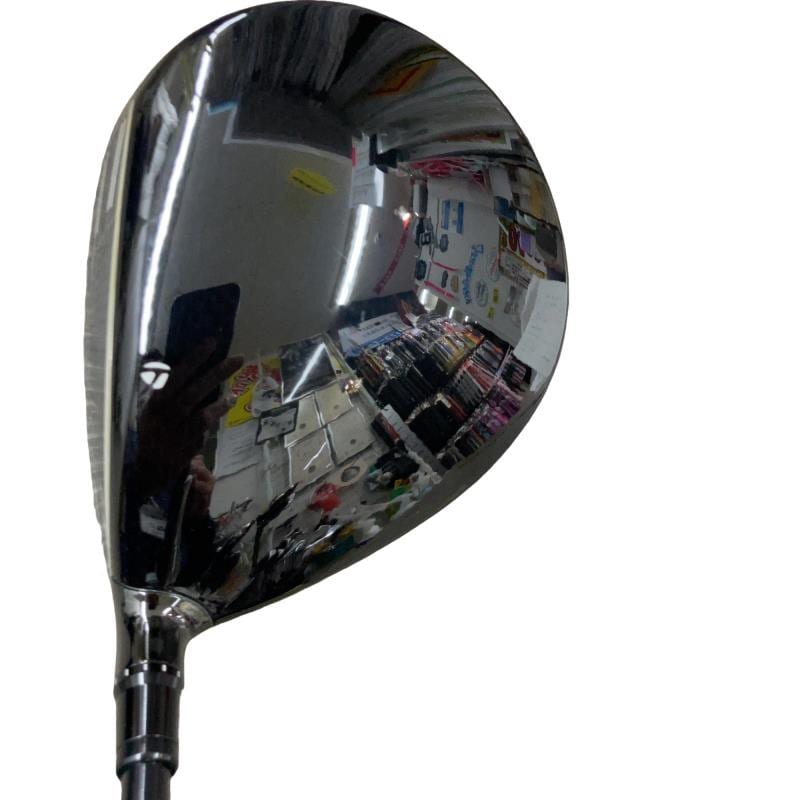 �p���R�T�@�k�r�@�c���������������@�r�����������@�a�k�`�b�j�@�P�O�D�T°