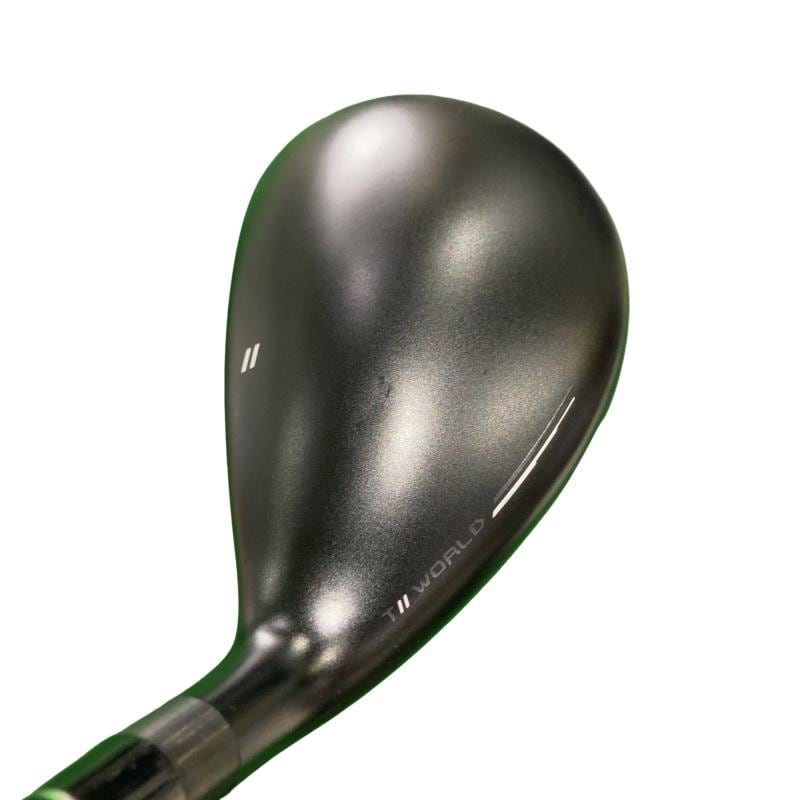 �s�n�t�q�@�v�n�q�k�c�@�s�v�V�U�V�@�t�S