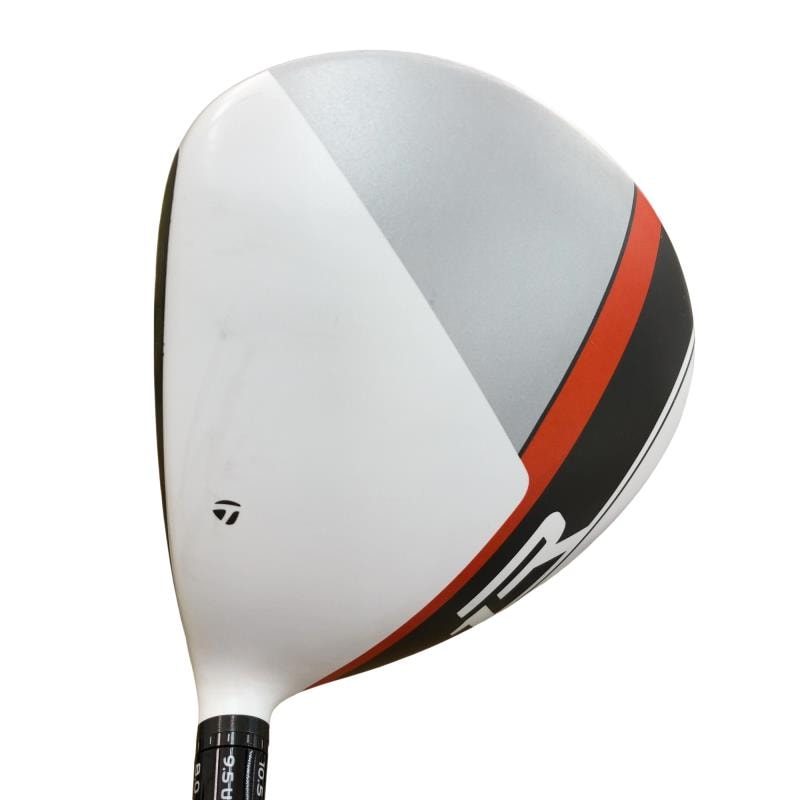 �q�P�@�P�v