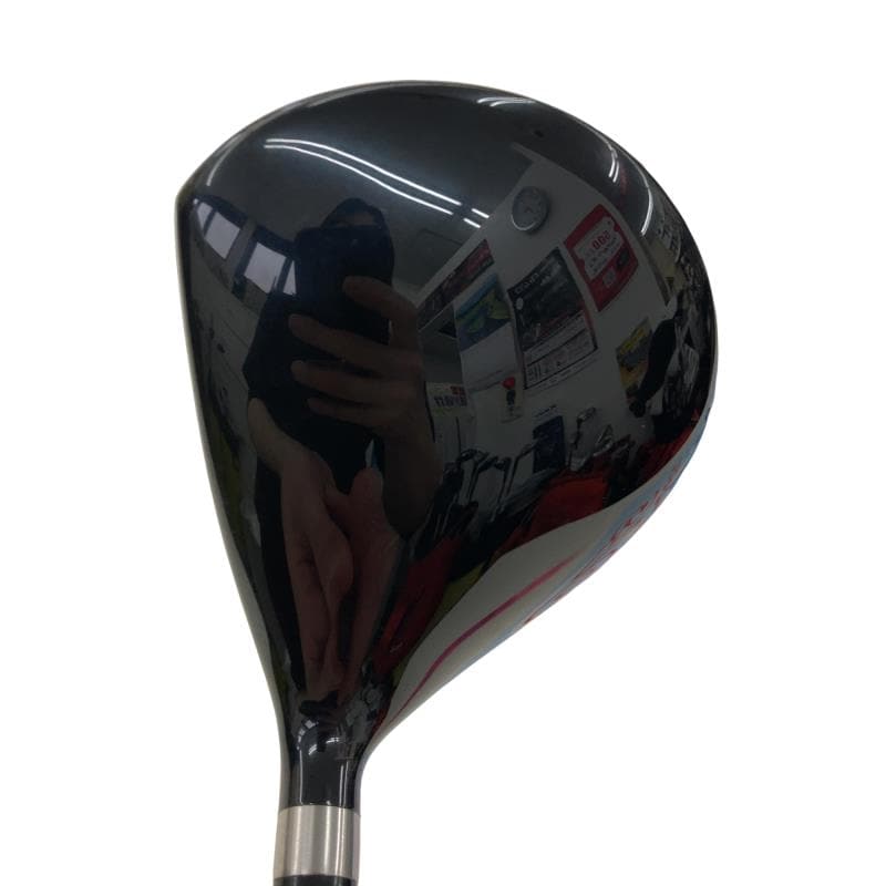 �r�q�h�w�n�m�@�y�|�s�w�i�Q�O�P�P�j�@�R�v