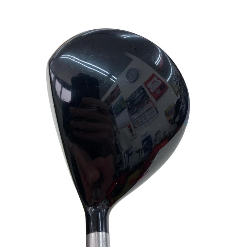 �s�n�t�q�@�v�n�q�k�c�@�s�v�V�Q�V�@�V�v