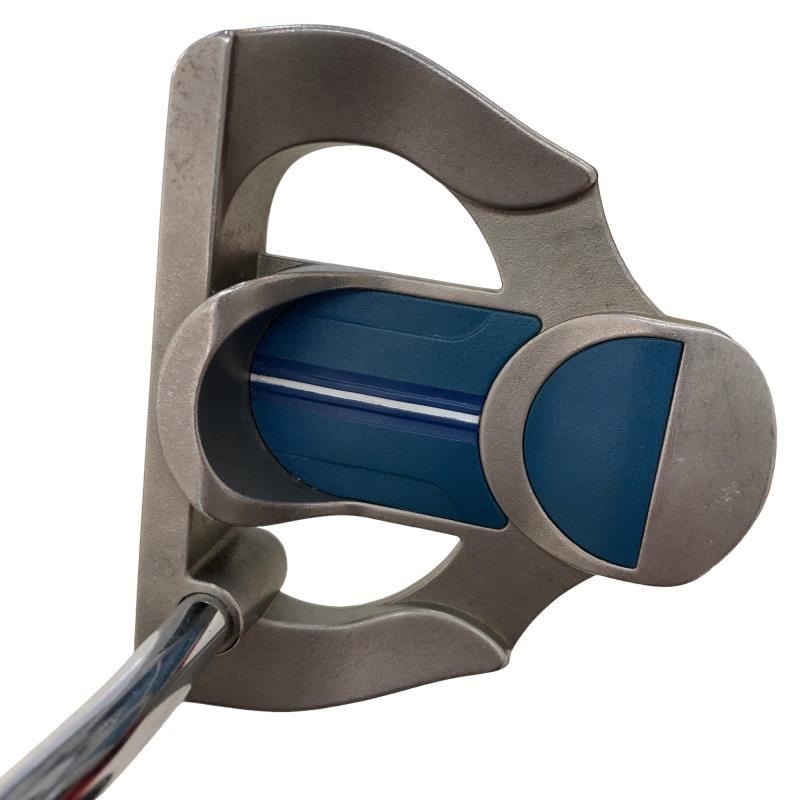 �f�T���@�b�q�`�y�|�d�@�R�T�C���`