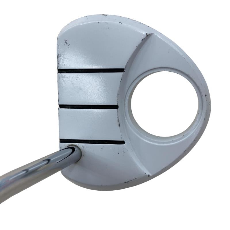 �f�g�n�r�s�@�b�n�q�y�`�@�R�R�C���`�@�t�r�`