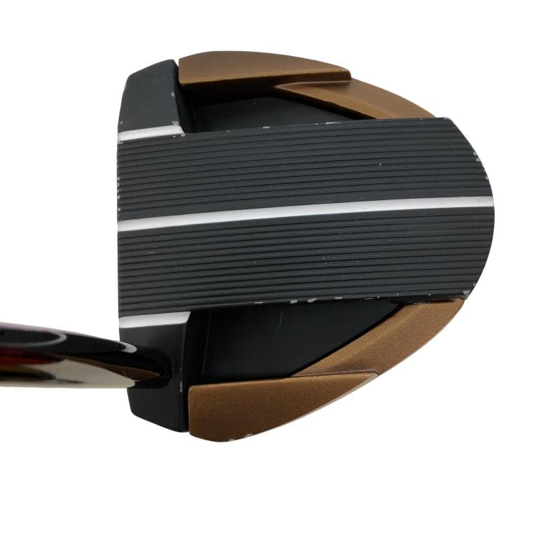 �g�d�o�o�k�d�q�@�j�d�s�r�b�g�@�R�R�C���`�i�o�o�T�X�j