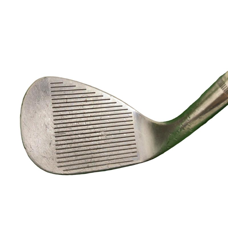 �e�n�q�f�d�c�@�v�d�c�f�d�@�_�[�N�N�������b�L�i�Q�O�P�P�j�@�T�W°�^�O�X°