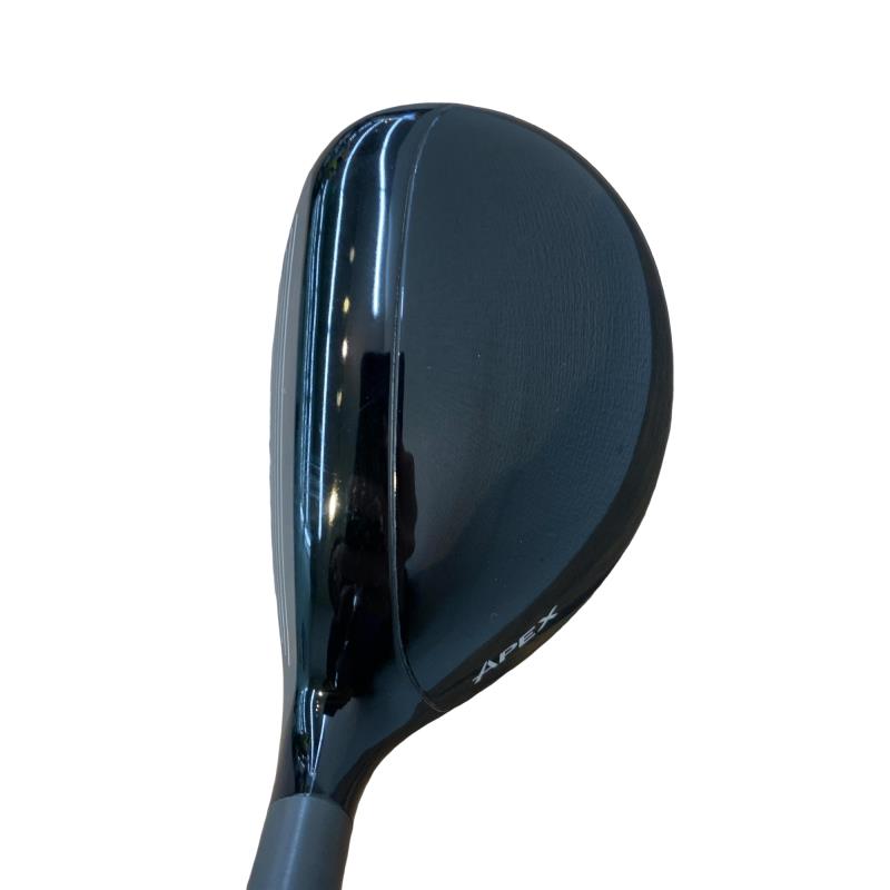 �`�o�d�w�@�t�v�i�Q�O�Q�U�j�@�Q�R°