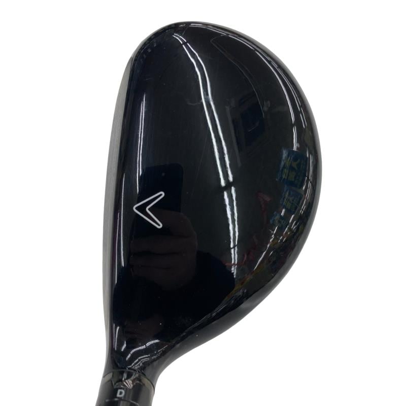 �d�o�h�b�@�r�t�o�d�q�@�g�x�a�q�h�c�@�t�R