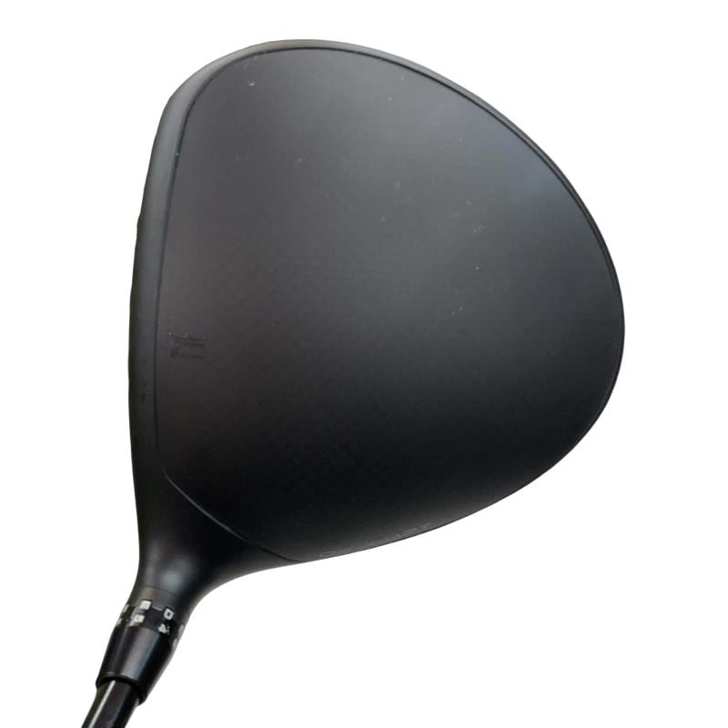 �����������@�c�r�|�`�c�`�o�s�@�l�`�w�|�j�@�@�X°