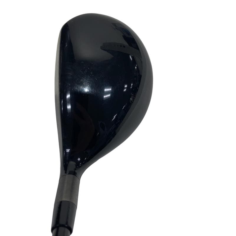 �`�o�d�w�@�t�v�i�Q�O�Q�S�j�@�P�V°