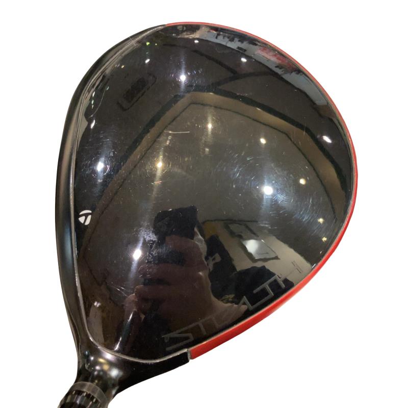 �r�s�d�`�k�s�g�Q�@�@�X°