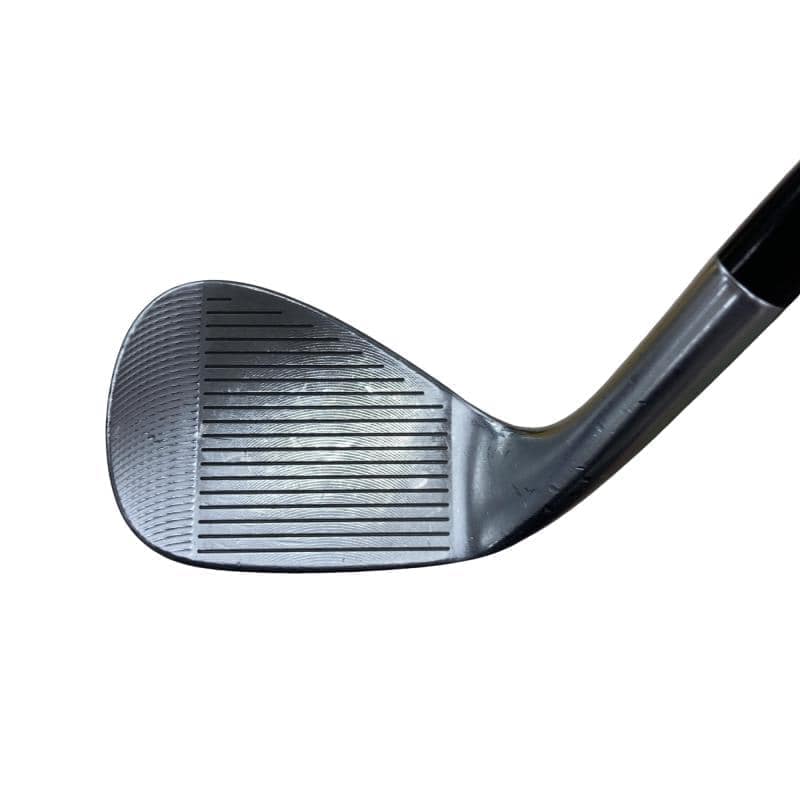 �b�����������������@�q�s�w�|�U�@�y�h�o�b�n�q�d�@�c�A�[�T�e���@�T�Q°�^�P�O°�@�l�h�c