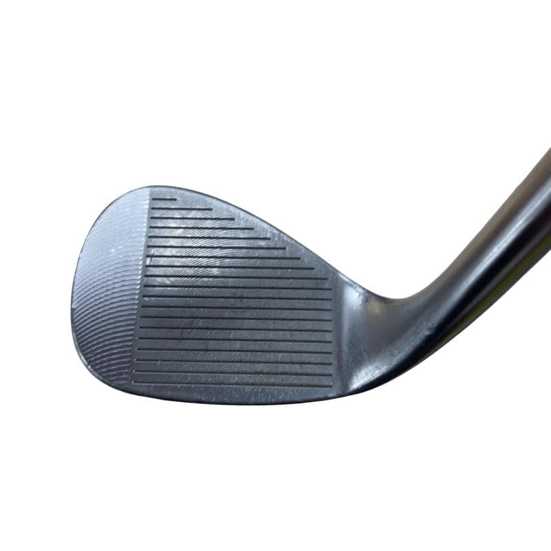 �b�����������������@�q�s�w�|�U�@�y�h�o�b�n�q�d�@�c�A�[�T�e���@�T�W°�^�O�U°�@�k�n�v