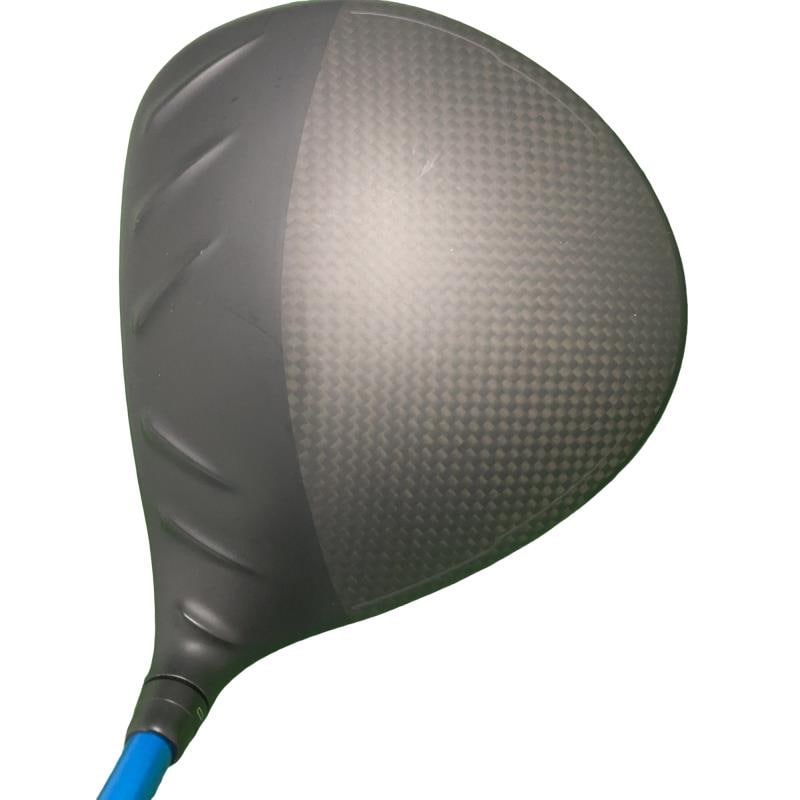 �f�S�S�O�@�l�`�w�@�P�O�D�T°