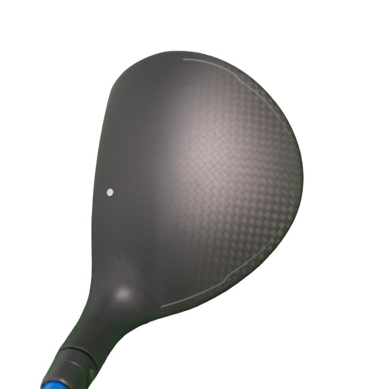 �f�S�S�O�@�l�`�w�@�X�v