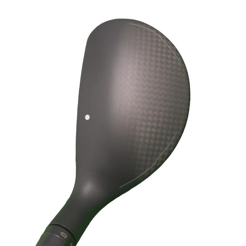 �f�S�S�O�@�t�T