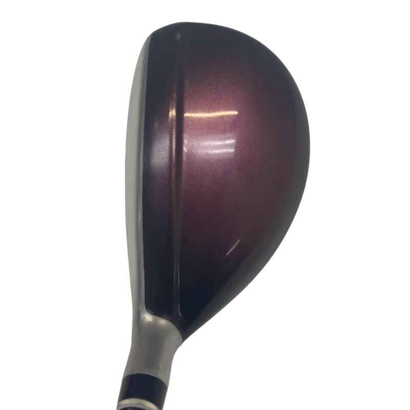 �w�w�h�n�i�Q�O�P�W�j�@�g�S�i�{���h�[�j�@���f�B�[�X