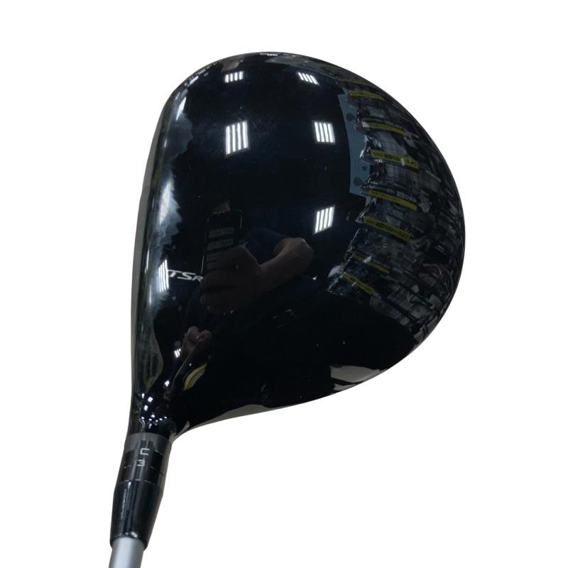 �s�r�q�P�@�P�O°