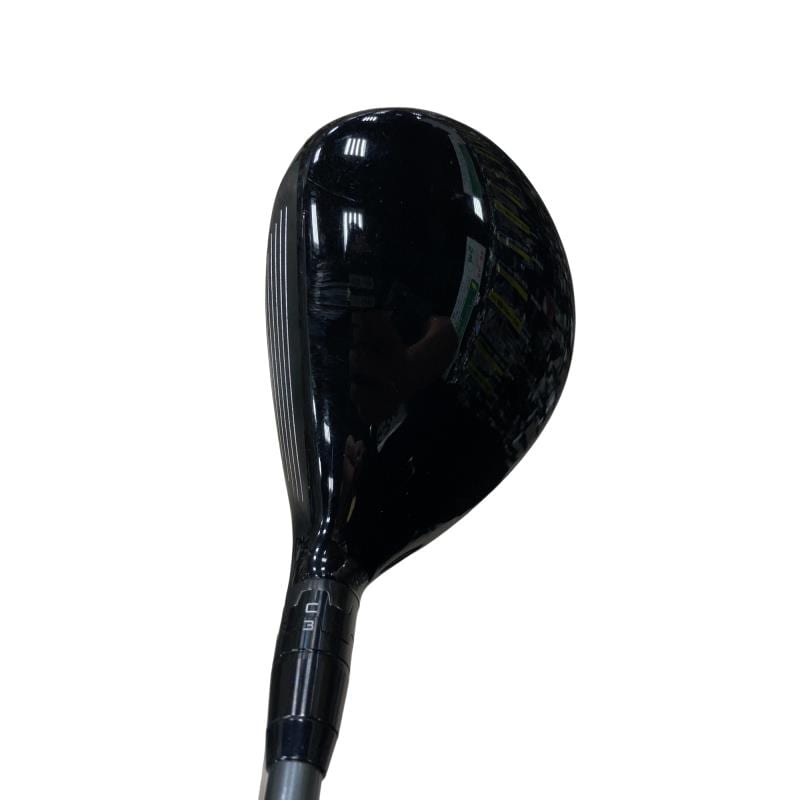 �s�r���P�@�Q�U°