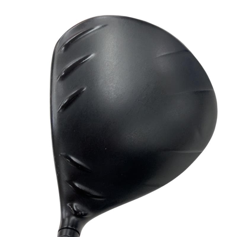 �f�S�Q�T�@�l�`�w�@�P�O�D�T°�i�A�[�R�X�����j