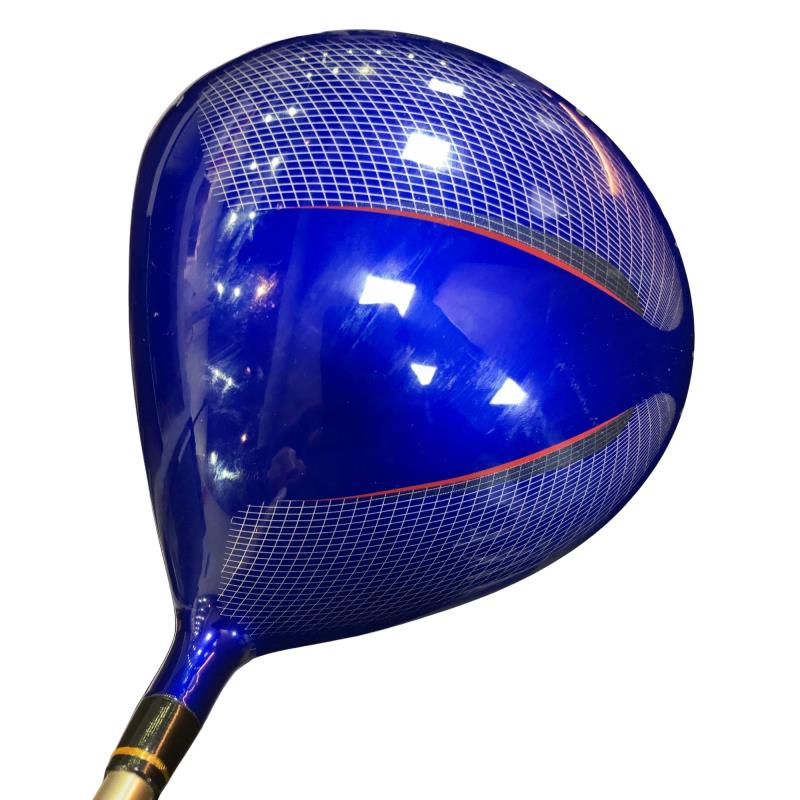 �g�n�m�l�`�@�`�l�`�y�h�m�f�@�r�o�d�b�@�P�O°