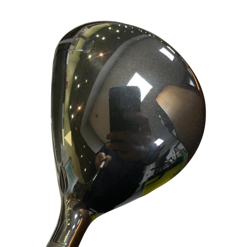 �X�P�O�@�e�@�P�T°