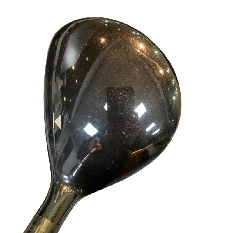 �X�P�O�@�e�@�P�V°