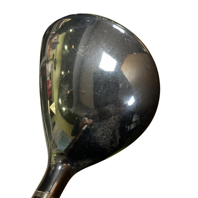 �X�P�O�@�e�@�P�X°