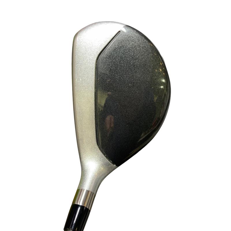 �r�t�q�d�@�c�c�@�l�h�@�t�T