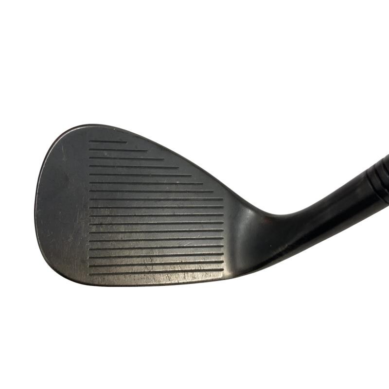 �s�����������@�l�������@�l�h�k�k�d�c�@�f�q�h�m�c�i�u���b�N�j�@�T�U°�^�P�Q°