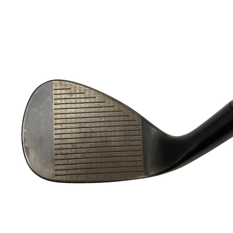 �s�����������@�l�������@�l�h�k�k�d�c�@�f�q�h�m�c�@�Q�i�u���b�N�j�@�U�O°�^�P�O°