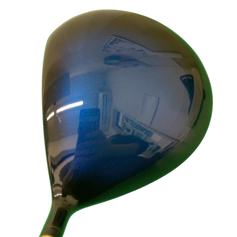 �l�`�i�d�r�s�x�@�q�����������i�Q�O�Q�T�j�@�P�O�D�T°