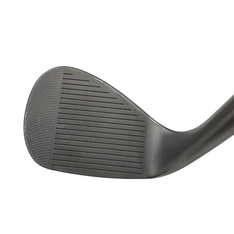 �b�����������������@�q�s�y�@�c�A�[���b�N�i�m�[���b�L�j�@�T�O°�^�P�O°�@�l�h�c