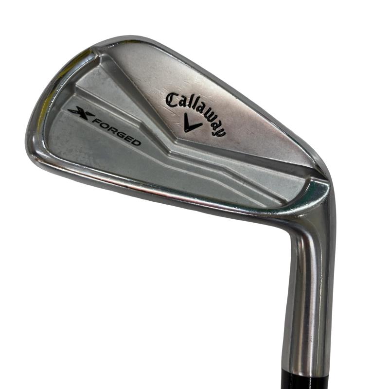 �w�@�e�n�q�f�d�c�i�Q�O�Q�S�j�@�U�r�i���{���F�U�{�Z�b�g�j