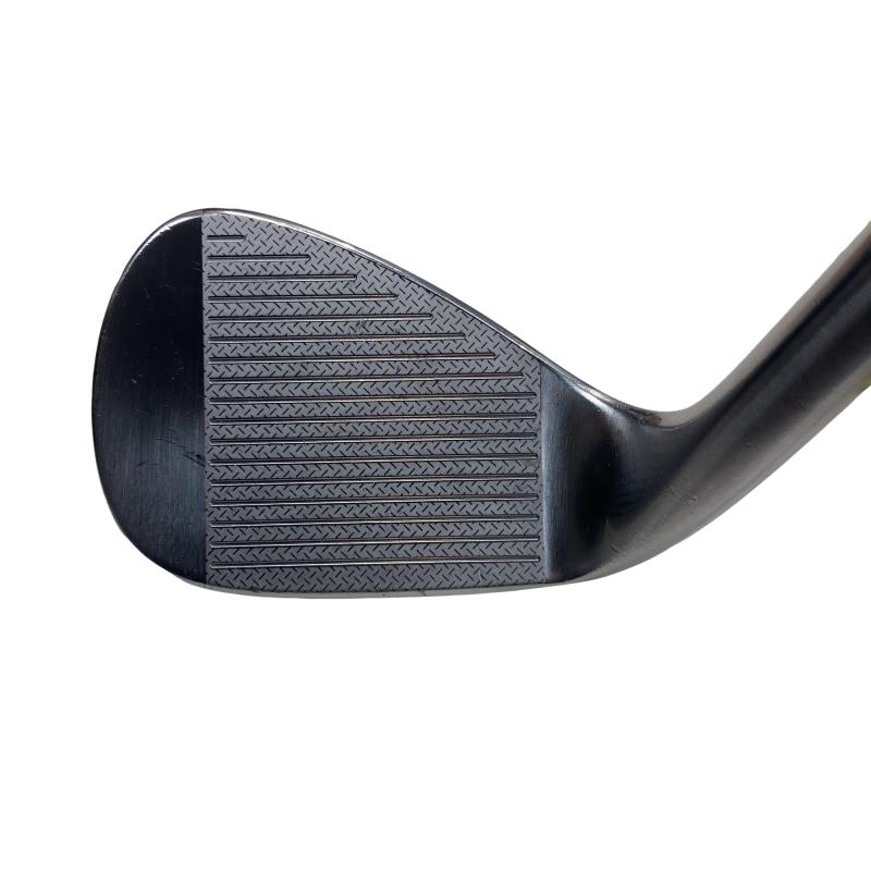 �m�d�w�f�d�m�@�e�n�q�f�d�c�@�v�d�c�f�d�i�Q�O�Q�Q�j�@�S�W°�^�P�O°