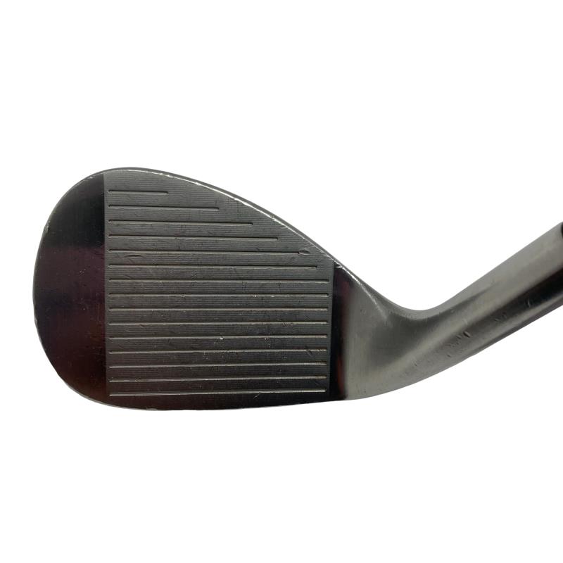 �a�q�h�c�f�d�r�s�n�m�d�@�a�q�l�Q�@�g�e�@�T�O°�^�P�O°�e